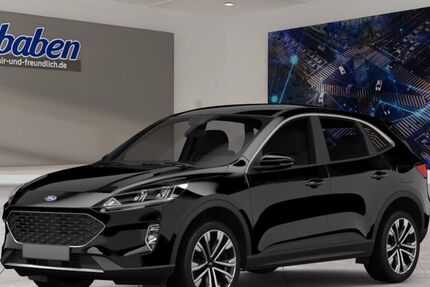 Ford Kuga 20.712 km 36.450 &euro; Hamburg 21073