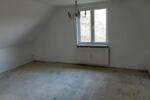 Dachgeschoßwohnung Otterndorf - 3 Zimmer, 98 m&sup2;, 1.000&euro; | Angebot:25220018