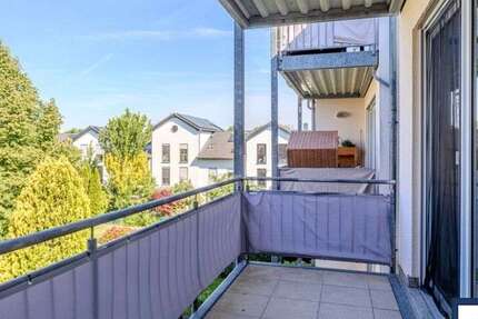 Wohnung zum Mieten in Rheinbach 790 € 79 m² 3 zimmer