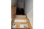 Etagenwohnung Rinteln - 6 Zimmer, 220 m&sup2;, 1.800&euro; | Angebot:26351998