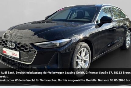Audi A5 12.599 km 37.980 &euro; Bonn 53119