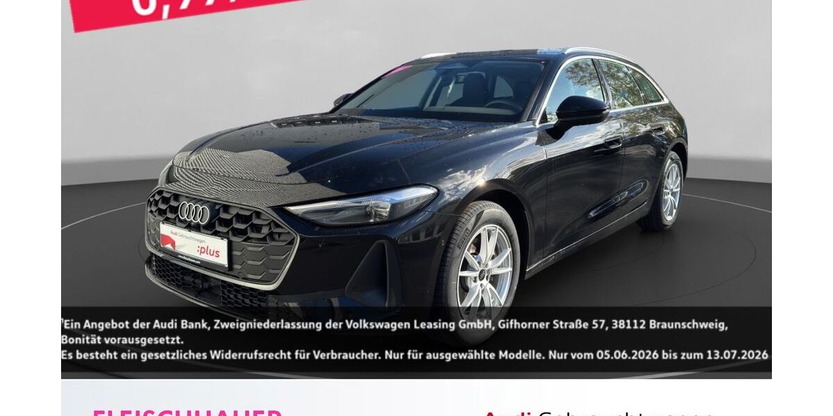 Audi A5 12.599 km 37.980 &euro; Bonn 53119