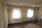 Einfamilienhaus Olbersdorf - 5 Zimmer, 122 m&sup2;, 35.000&euro; | Angebot:26941811