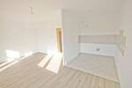 Etagenwohnung Halle (Saale) Silberhöhe - 3 Zimmer, 56 m&sup2;, 269&euro; | Angebot:26378601
