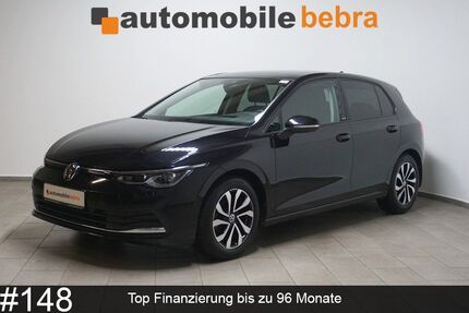 VW Golf 54.889 km 23.490 &euro; Bebra 36179