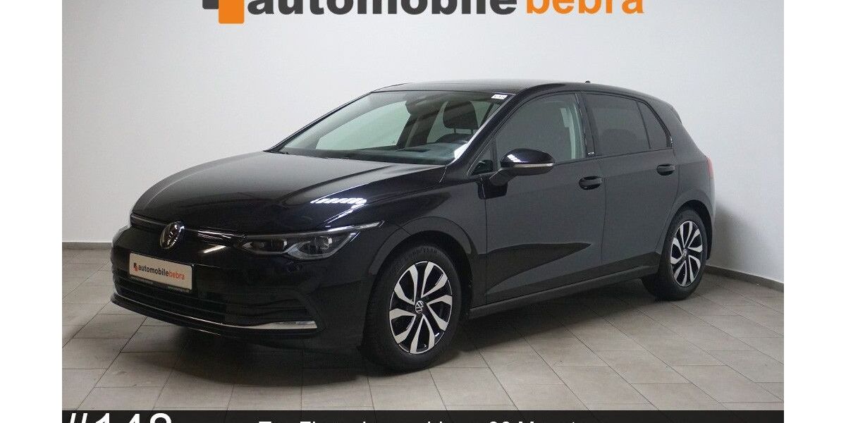 VW Golf 54.889 km 23.490 &euro; Bebra 36179