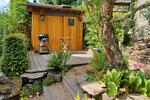 Etagenwohnung Mayen - 4 Zimmer, 100 m&sup2;, 355.000&euro; | Angebot:26889420