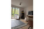 Reihenmittelhaus München Allach-Untermenzing - 5 Zimmer, 95 m&sup2;, 975.000&euro; | Angebot:26150660