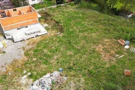 Grundstück Aystetten - 2.400.000&euro; | Angebot:25725927