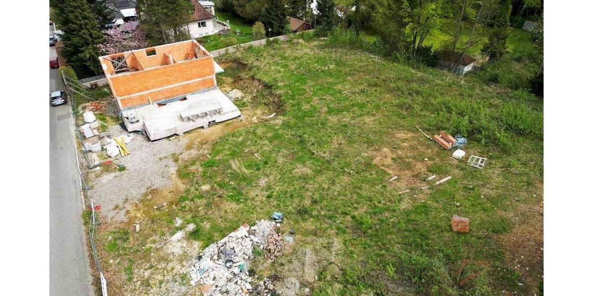 Grundstück Aystetten - 2.400.000&euro; | Angebot:25725927