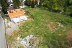 Grundstück Aystetten - 2.400.000&euro; | Angebot:25725927