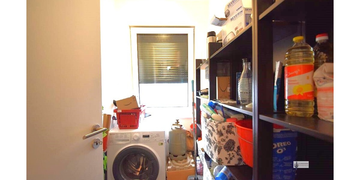 Helle 2-Zimmer OG-Wohnung KfW 40+ Bauweise + Aufzug + Balkon + Stellplatz - Etagenwohnung Weyhe | Angebot:25974653