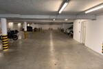 Maisonettenwohnung Bernau bei Berlin - 2 Zimmer, 73 m&sup2;, 16&euro; | Angebot:26235560