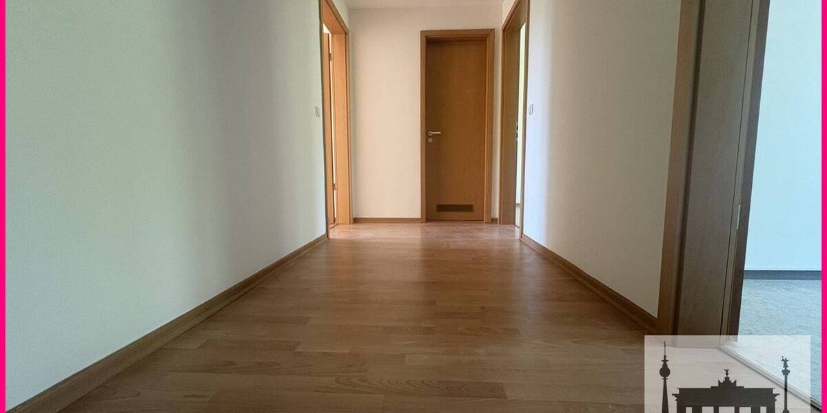 Etagenwohnung Schönefeld - 2 Zimmer, 59 m&sup2;, 199.000&euro; | Angebot:26836057
