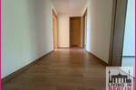 Etagenwohnung Schönefeld - 2 Zimmer, 59 m&sup2;, 199.000&euro; | Angebot:26836057