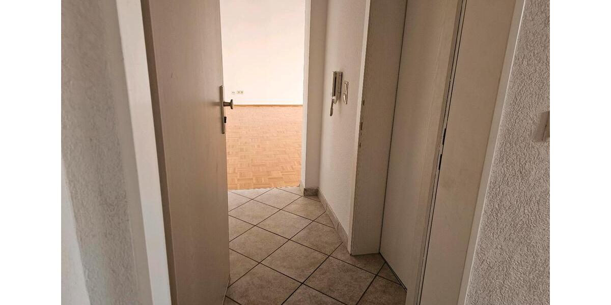 Maisonettenwohnung Offenbach am Main - 2 Zimmer, 65 m&sup2;, 1.080&euro; | Angebot:26412995