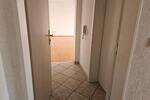 Maisonettenwohnung Offenbach am Main - 2 Zimmer, 65 m&sup2;, 1.080&euro; | Angebot:26412995