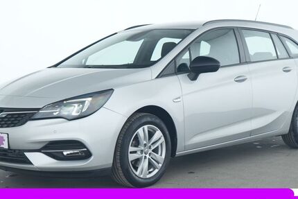 Opel Astra 87.905 km 12.845 &euro; Garching bei München 85748