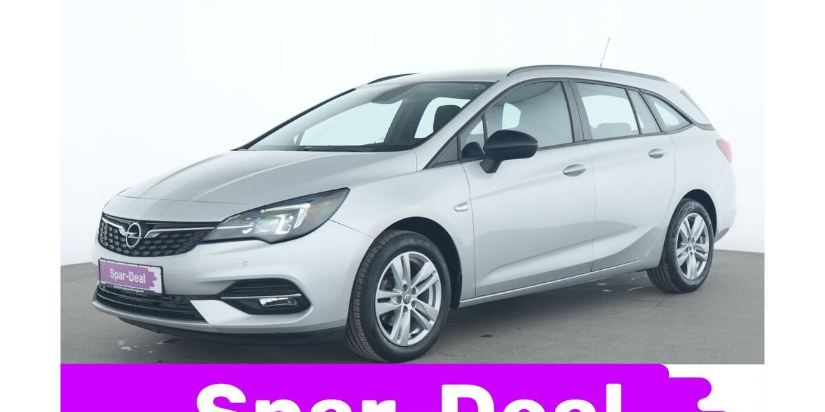 Opel Astra 87.905 km 12.995 &euro; Garching bei München 85748