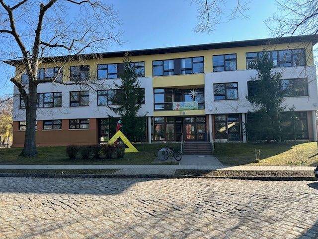 Grundstück Schöneiche - 298.000&euro; | Angebot:25836708