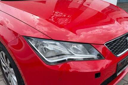 Seat Leon 248.000 km 5.490 &euro; Dortmund 44379