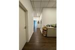 Erdgeschoßwohnung Ritterhude - 3 Zimmer, 95 m&sup2;, 1.150&euro; | Angebot:26658882