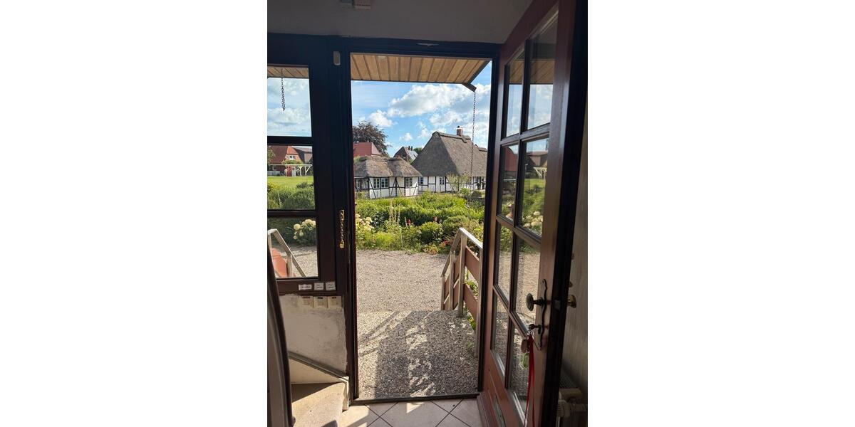 Einfamilienhaus Kappeln - 399.000&euro; | Angebot:27222858