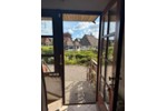 Einfamilienhaus Kappeln - 399.000&euro; | Angebot:27222858