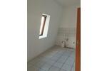 Etagenwohnung Zittau - 3 Zimmer, 88 m&sup2;, 388&euro; | Angebot:26382743