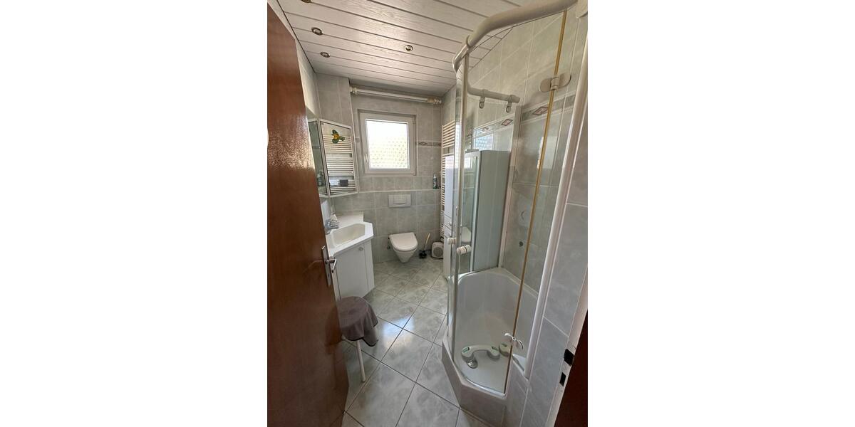 Mehrfamilienhaus, Wohnhaus Quierschied - 4 Zimmer, 160 m&sup2;, 350.000&euro; | Angebot:26338363