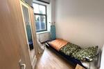 Erdgeschoßwohnung Magdeburg Nordwest - 2 Zimmer, 51 m&sup2;, 366&euro; | Angebot:25887240