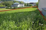Bau Grundstück in Schmelz-Limbach zum Kauf - Grundstück Schmelz / Limbach Limbach | Angebot:27010419