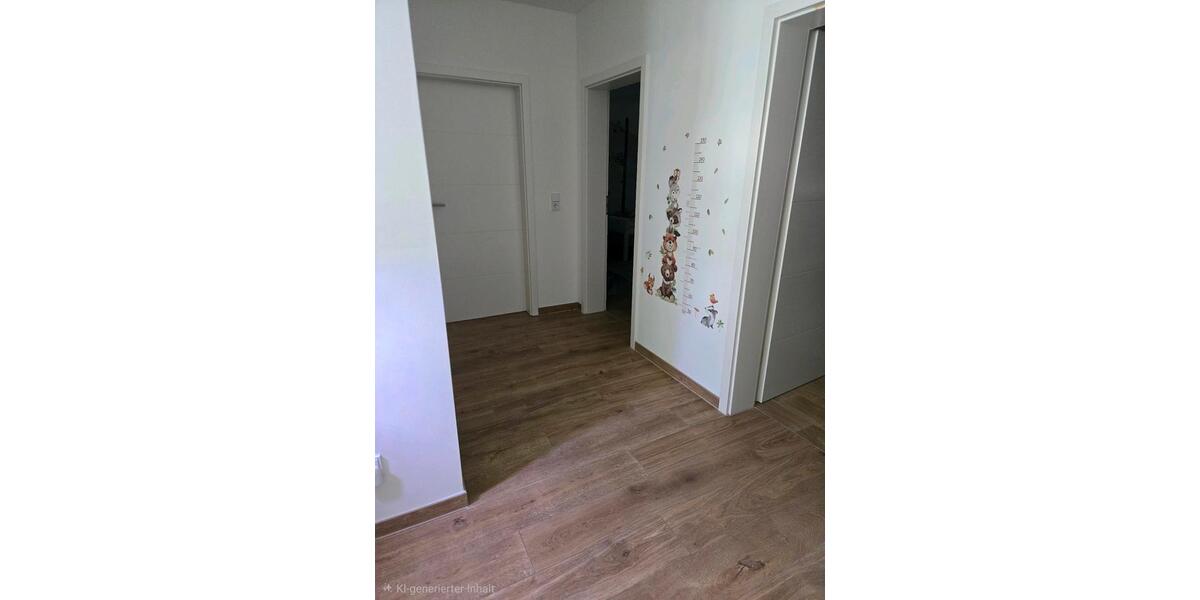 Doppelhaushälfte Alsdorf - 5 Zimmer, 156 m&sup2;, 550.000&euro; | Angebot:26960042