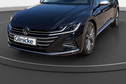 VW Arteon 44.120 km 26.980 &euro; Lübbecke 32312
