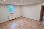 Doppelhaushälfte Illingen - 6 Zimmer, 135 m&sup2;, 199.000&euro; | Angebot:27034073
