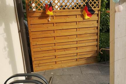 Wohnung Schwarzach - 3 Zimmer, 75 m&sup2;, 315.000&euro; | Angebot:23759230