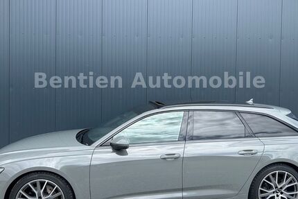 Audi A6 92.500 km 34.980 &euro; Schleswig 24837
