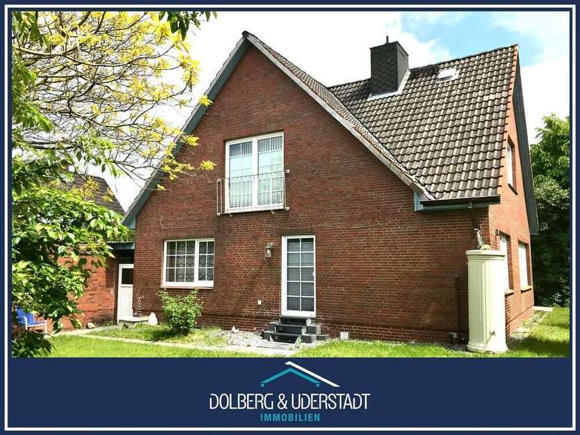 Haus zum Kaufen in Wacken 399.000 € 230 m²