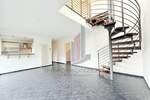 Etagenwohnung Bramsche - 4 Zimmer, 133 m&sup2;, 349.000&euro; | Angebot:25677623