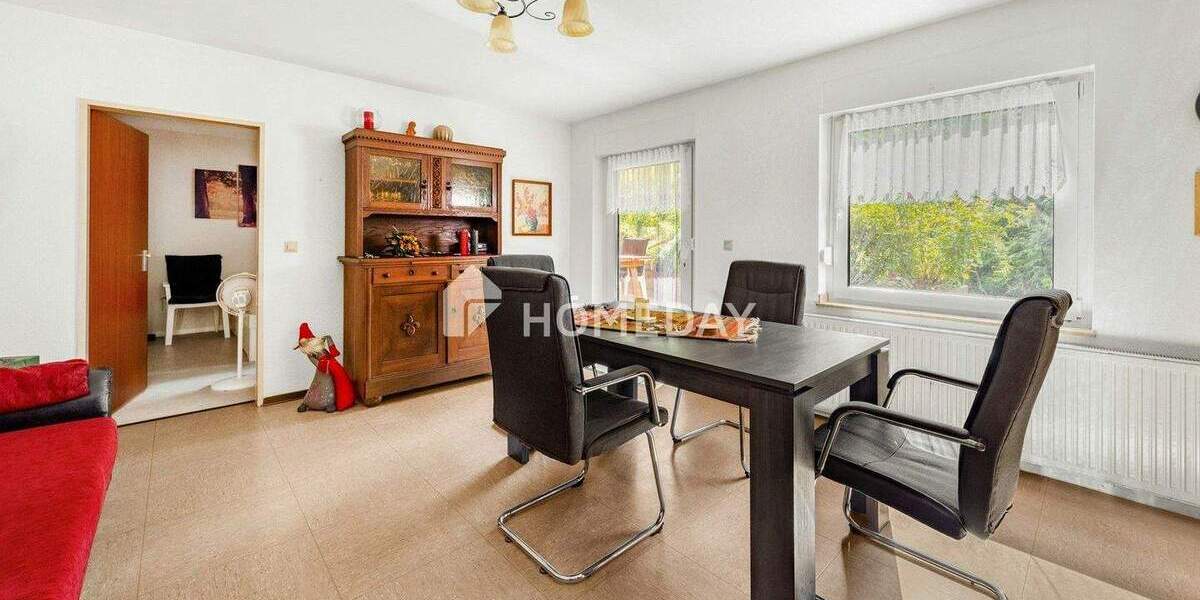 Mehrfamilienhaus, Wohnhaus Niederzier - 7 Zimmer, 488 m&sup2;, 972.000&euro; | Angebot:24670302