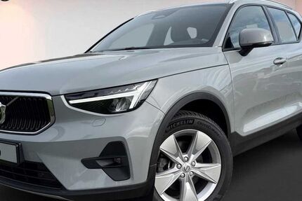 Volvo XC40 45.000 km 28.650 &euro; Schleswig 24837