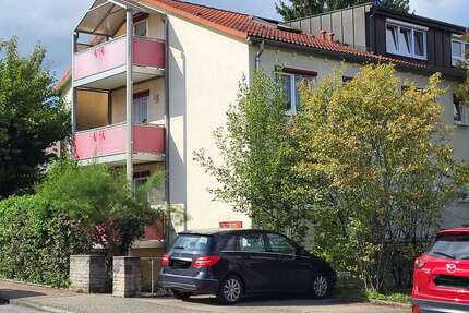 Wohnung zum Kaufen in Bretzfeld-Schwabbach 285.000 € 95 m² 3.5 zimmer