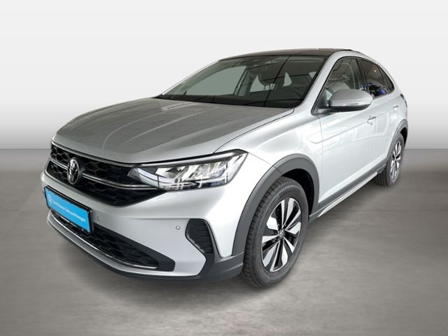 VW Taigo 12.072 km 25.989 € Gross-Gerau 64521