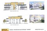 Etagenwohnung Tawern - 3 Zimmer, 113 m&sup2;, 415.000&euro; | Angebot:26277286