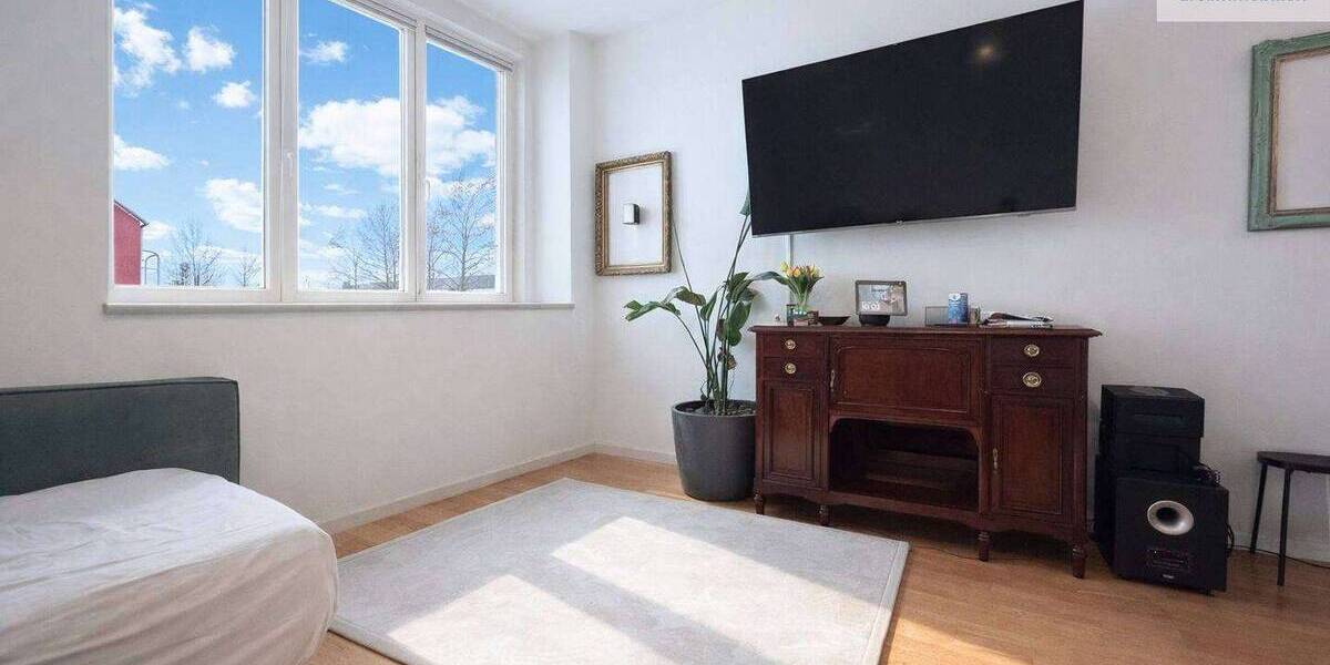 Gewerbeobjekt Bergisch Gladbach Bensberg - 6 Zimmer, 597.000&euro; | Angebot:25939121