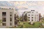 Etagenwohnung Naunhof - 2 Zimmer, 64 m&sup2;, 329.000&euro; | Angebot:26003714