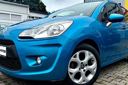 Citroen C3 124.000 km 4.950 &euro; Frankenthal 67227