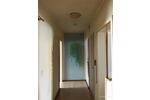 Erdgeschoßwohnung Bocholt Stenern - 3 Zimmer, 53 m&sup2;, 509&euro; | Angebot:26381562