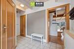 Reihenmittelhaus Salem Beuren - 4 Zimmer, 115 m&sup2;, 459.000&euro; | Angebot:25693630