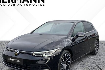 VW Golf 97.670 km 17.992 &euro; Mühlhausen 99974